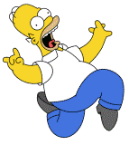 Название: HomerSimpson42.gif
Просмотров: 893

Размер: 4.5 Кб