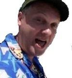 Название: 1299768934.JPG
Просмотров: 660

Размер: 5.0 Кб