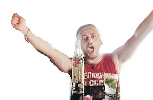 Название: genavovan.jpg
Просмотров: 675

Размер: 14.5 Кб