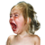 Название: crygirl.png
Просмотров: 616

Размер: 7.7 Кб