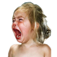 Нажмите на изображение для увеличения
Название: DEMO crygirl.jpg
Просмотров: 163
Размер:	5.7 Кб
ID:	18413