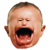 Название: the newp.png
Просмотров: 594

Размер: 7.7 Кб