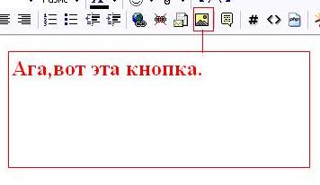 Название: Шаг6.JPG
Просмотров: 2058

Размер: 10.8 Кб