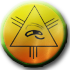 Название: eyetroll.png
Просмотров: 455

Размер: 9.9 Кб