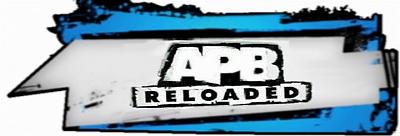 Нажмите на изображение для увеличения
Название: v4.jpg
Просмотров: 136
Размер:	36.0 Кб
ID:	18569