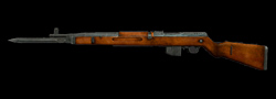 Название: vz52.jpg
Просмотров: 989

Размер: 5.1 Кб