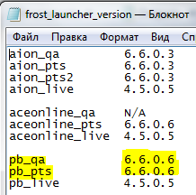 Название: Снимок2.PNG
Просмотров: 1016

Размер: 17.7 Кб