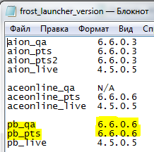 Название: Снимок2.PNG
Просмотров: 996

Размер: 17.7 Кб