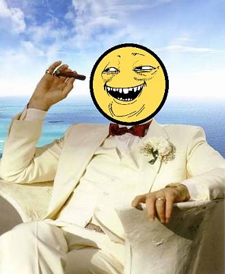 Нажмите на изображение для увеличения
Название: 1306665278474.jpg
Просмотров: 73
Размер:	92.4 Кб
ID:	18662