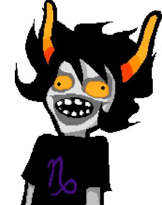 Нажмите на изображение для увеличения
Название: 1306089592158.jpg
Просмотров: 186
Размер:	10.7 Кб
ID:	18667