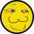 Название: 1.png
Просмотров: 340

Размер: 3.1 Кб