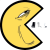 Название: 2.png
Просмотров: 340

Размер: 3.2 Кб