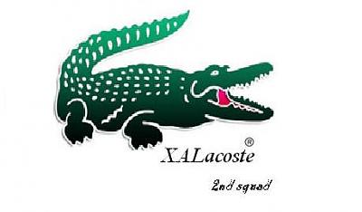 Нажмите на изображение для увеличения
Название: lacoste1.JPG
Просмотров: 142
Размер:	14.4 Кб
ID:	18673