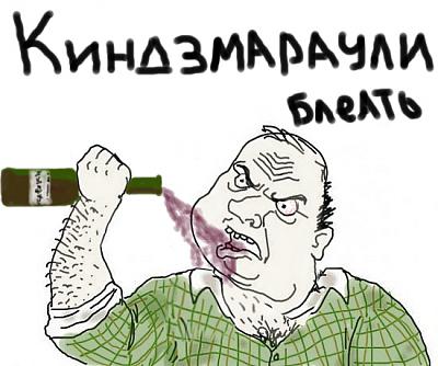 Нажмите на изображение для увеличения
Название: 1293950362_3.jpg
Просмотров: 183
Размер:	144.9 Кб
ID:	18693