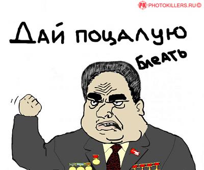 Нажмите на изображение для увеличения
Название: 1293950394_71.jpg
Просмотров: 184
Размер:	112.4 Кб
ID:	18697