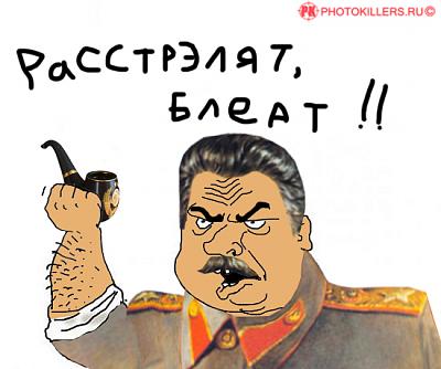 Нажмите на изображение для увеличения
Название: 1293950406_27.jpg
Просмотров: 181
Размер:	138.2 Кб
ID:	18700