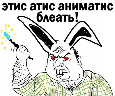 Нажмите на изображение для увеличения
Название: s6щ80.jpg
Просмотров: 188
Размер:	67.5 Кб
ID:	18708