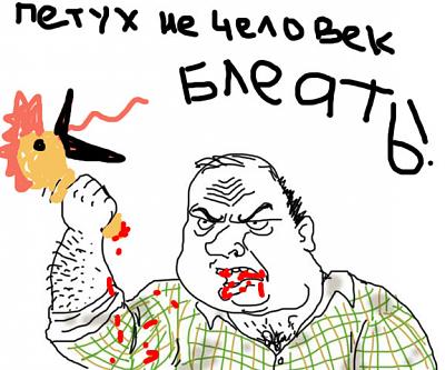 Нажмите на изображение для увеличения
Название: s640x80.jpg
Просмотров: 168
Размер:	64.2 Кб
ID:	18713