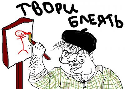 Нажмите на изображение для увеличения
Название: s640xш0.jpg
Просмотров: 185
Размер:	73.6 Кб
ID:	18715