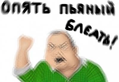 Нажмите на изображение для увеличения
Название: x_dbba1437.jpg
Просмотров: 195
Размер:	50.6 Кб
ID:	18723