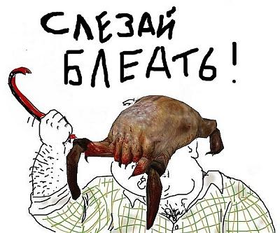 Нажмите на изображение для увеличения
Название: x_8802d61f.jpg
Просмотров: 196
Размер:	91.2 Кб
ID:	18726