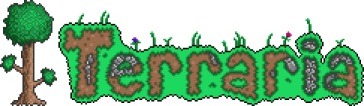 Название: Terraria.jpg
Просмотров: 12243

Размер: 23.1 Кб