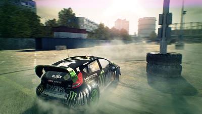 Нажмите на изображение для увеличения
Название: dirt-3-03.h450.jpg
Просмотров: 288
Размер:	50.3 Кб
ID:	18768