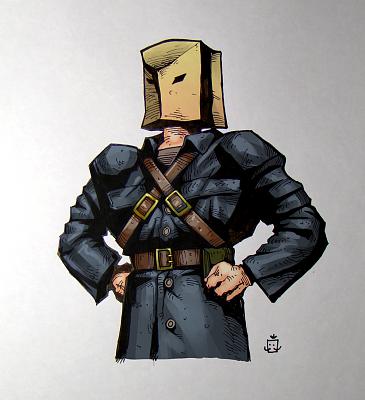 Нажмите на изображение для увеличения
Название: 1306773101455.jpg
Просмотров: 190
Размер:	297.5 Кб
ID:	18829