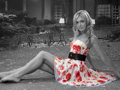 Нажмите на изображение для увеличения
Название: 13.jpg
Просмотров: 132
Размер:	196.8 Кб
ID:	18878