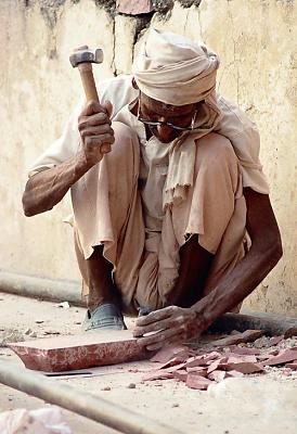 Нажмите на изображение для увеличения
Название: работаем.jpg
Просмотров: 154
Размер:	192.0 Кб
ID:	18910