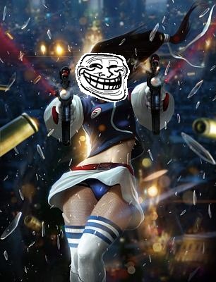 Название: 0u5he2kx.jpg
Просмотров: 178

Размер: 50.2 Кб