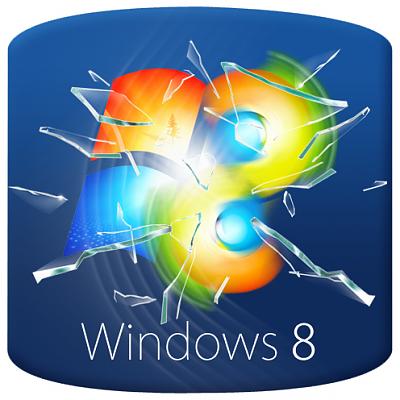 Нажмите на изображение для увеличения
Название: Windows-8-Logo.jpg
Просмотров: 406
Размер:	187.4 Кб
ID:	18986