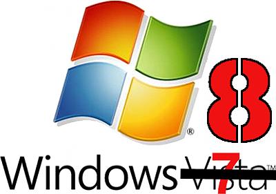 Нажмите на изображение для увеличения
Название: Windows_8.jpg
Просмотров: 284
Размер:	16.6 Кб
ID:	18987