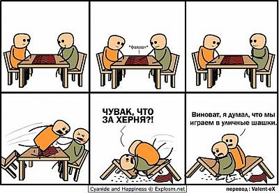 Нажмите на изображение для увеличения
Название: 1 (10).jpg
Просмотров: 141
Размер:	94.6 Кб
ID:	19049