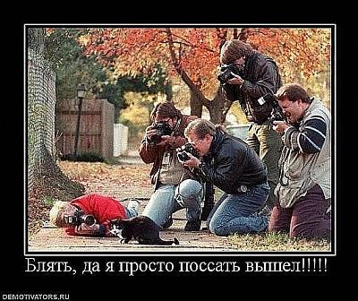 Нажмите на изображение для увеличения
Название: 1 (12).jpg
Просмотров: 130
Размер:	109.5 Кб
ID:	19052