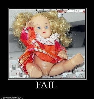 Нажмите на изображение для увеличения
Название: 1 (15).jpg
Просмотров: 142
Размер:	63.1 Кб
ID:	19055