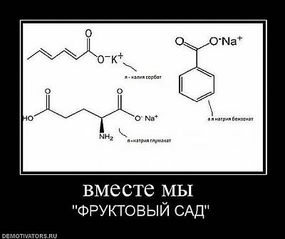 Нажмите на изображение для увеличения
Название: 1 (21).jpg
Просмотров: 114
Размер:	39.4 Кб
ID:	19061