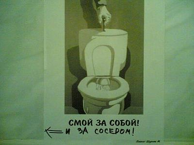 Нажмите на изображение для увеличения
Название: 1 (22).jpg
Просмотров: 100
Размер:	54.8 Кб
ID:	19062