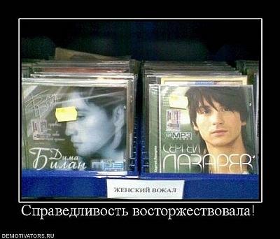 Нажмите на изображение для увеличения
Название: 1 (27).jpg
Просмотров: 125
Размер:	63.8 Кб
ID:	19067