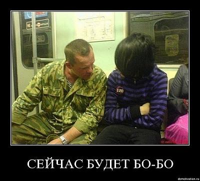 Нажмите на изображение для увеличения
Название: 1 (43).jpg
Просмотров: 84
Размер:	66.8 Кб
ID:	19083