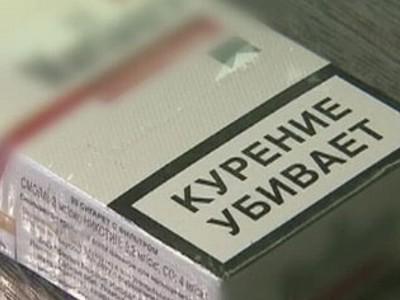 Название: 4782.jpg
Просмотров: 1566

Размер: 16.1 Кб