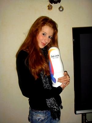 Нажмите на изображение для увеличения
Название: x_de9df26e9999.jpg
Просмотров: 247
Размер:	123.1 Кб
ID:	19161