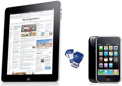 Нажмите на изображение для увеличения
Название: ipad-vs-iphone-2-1264623446.jpg
Просмотров: 203
Размер:	93.5 Кб
ID:	1917