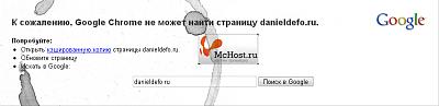 Нажмите на изображение для увеличения
Название: Untitled-1.jpg
Просмотров: 251
Размер:	74.9 Кб
ID:	1918