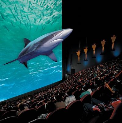 Нажмите на изображение для увеличения
Название: SHARK3D.JPG
Просмотров: 424
Размер:	48.0 Кб
ID:	1921