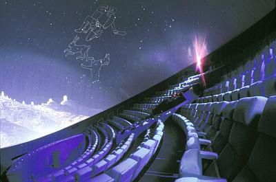 Нажмите на изображение для увеличения
Название: IMAX_theater_astro_1024_768.jpg
Просмотров: 4863
Размер:	604.5 Кб
ID:	1925