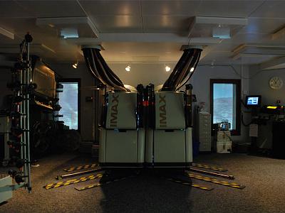 Нажмите на изображение для увеличения
Название: imax_projector_1.jpg
Просмотров: 573
Размер:	94.4 Кб
ID:	1929