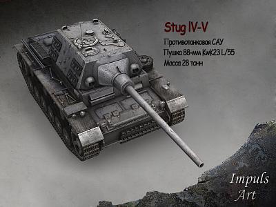 Нажмите на изображение для увеличения
Название: z_e943b958.jpg
Просмотров: 321
Размер:	223.4 Кб
ID:	19300