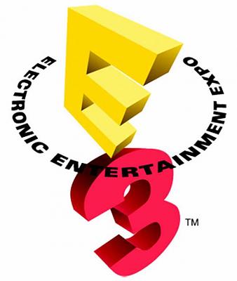 Нажмите на изображение для увеличения
Название: e3logo.jpg
Просмотров: 246
Размер:	27.0 Кб
ID:	19367