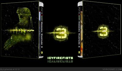 Нажмите на изображение для увеличения
Название: 36790_call_of_duty_modern_warfare_3-v2.jpg
Просмотров: 137
Размер:	120.0 Кб
ID:	19371
